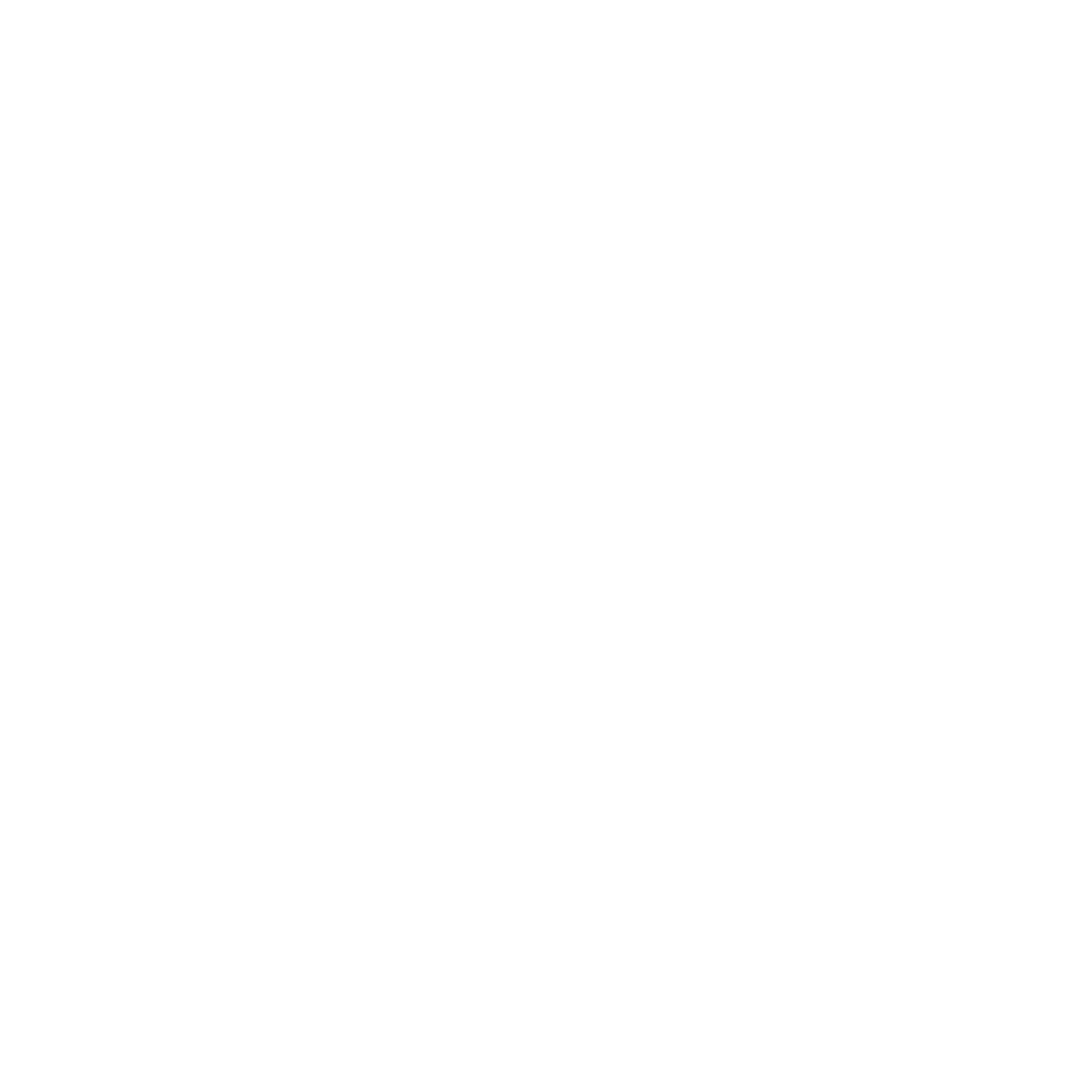 Dizigma
